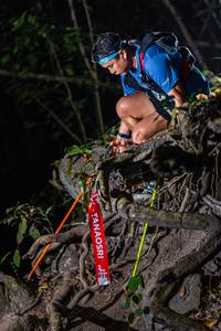 BIB: 
                            <button type="button" onclick="openModal(19485191)" class="btn btn-primary btn-sm float-right btn-popup" data-toggle="modal" data-target=".modal-high-quality">
                        <i class="fas fa-shopping-cart"></i> Add to Cart
                    </button>
                                            <button type="button" onclick="isThisMe(19485191, true)" class="btn btn-success btn-sm float-right btn-popup btn-isme hidden" data-toggle="tooltip" data-placement="bottom" title="นี่คือรูปของคุณใช่ไหม คลิกที่นี่เพื่อเอาเข้าอัลบั้ม">
                        <i class="fas fa-plus"></i> Add to album
                    </button>
                    <button type="button" onclick="isThisMe(19485191, false)" class="btn btn-warning btn-sm float-right btn-popup btn-isnotme hidden">
                        <i class="fas fa-ban"></i> Remove from album
                    </button>